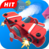 ���������սShooting Virusv1.0.0 ��׿��