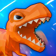 ��ֹ���Ŀ���(DinoMadness)v0.1 ��׿��