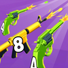ǹ��Ծ�С��Ϸv1.0.1 ��׿��