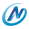 �Ҹ�����appv3.0.0 ���°�
