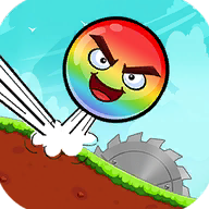 �����ð��Color Ballv1.4.0 ��׿��