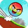�����ð��Color Ballv1.4.0 ��׿��