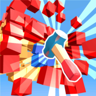 �������(Sling Demolish)v0.4 ��׿��