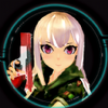 ������ʬ����ģ��Anime Zombie Hunter Simv0.1 ��׿��