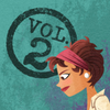 ƽװ���ڶ�����Paperback Vol 2��v2.2.14 ��׿��