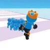 ����������Weapon Dealv1.0 ��׿��