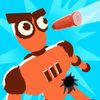 ƥ���ӵ�(Match Bullet)v1.01 ��׿��