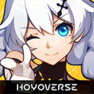 Honkai Impact 3rd wikiv6.5.0 ��׿��