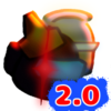 �ڹ�v4��Ӱ��FNFī����v0.5.2h ���°�