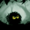 ��Ӱ��Shady Landsv1.07 ��׿��