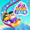 ˮ��Ư����԰(AquaParkDrift)v1.0 ��׿��
