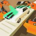 �Զ������ʻv1.0 ��׿��