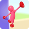 ӭ����սGrapple Challengev0.2 ��׿��