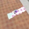 ѹ����ϴ(Pressure Washing)v1.0.0 ��׿��