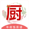 �³����ҳ�����v3.7.5 �ֻ���