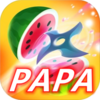 ˮ��papapav1.0 ���°�