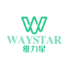 ά����appv1.2 ���°�
