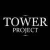 Tower Projectv0508 ���°�