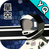 �ǿյ�½����v0.1.4 ���°�