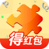 天天拼拼图v1.0.0 红包版
