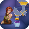 �����԰2��ͥð��(Home Pin 2)v4.8 ��׿��