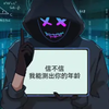 ��ǿ����С��Ϸv1.1 ���°�