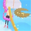 ������սClues Hairv1.0 ��׿��