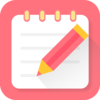��д�ʼ�appv1.2 ���°�