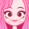 ���������Ϸװ��(Lily Story)v1.0.9 ��׿��