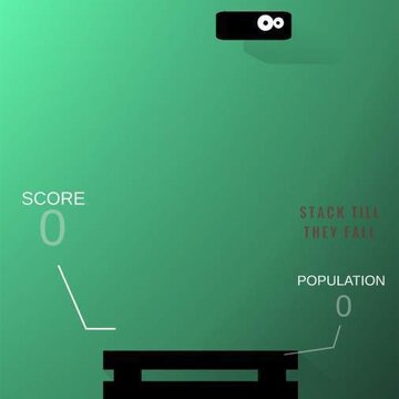 ������Boxman
