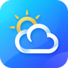 ��׼ʱ������appv1.0.0.0 ���°�