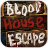 Ѫ������Blood Housev1.0 ��׿��