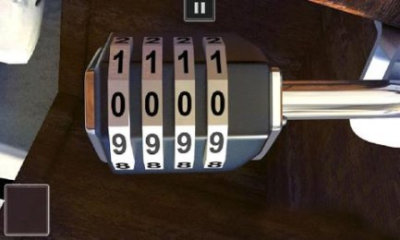 Ѫ������Blood Housev1.0 ��׿��
