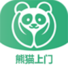 ��è����appv1.4.2 ���°�