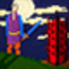 Ӱ��(ShadowPalace)v1.0.2 ���°�