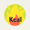 ��·��ʼ�appv1.0.0 ���°�