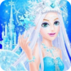 �ɿɱ�ѩ������װv1.16 ��׿��
