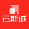 ��˹��v1.0.3 ���°�