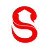 ʮ�ֵ���appv2.13.1 ���°�
