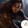 ������ʵս����VR Commando Fight��v5.0 ��׿��