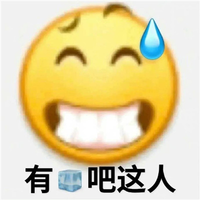ʵ�ñ������ȫ2023�� һ�۾��뱣��ı���