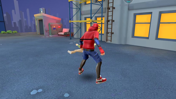 ����֩����v0.1.1 ��׿��