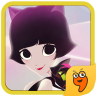 ��ܽС���ǿ�֮��v1.1.0 ��׿��