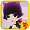 ��ܽС���ǿ�֮��v1.1.0 ��׿��