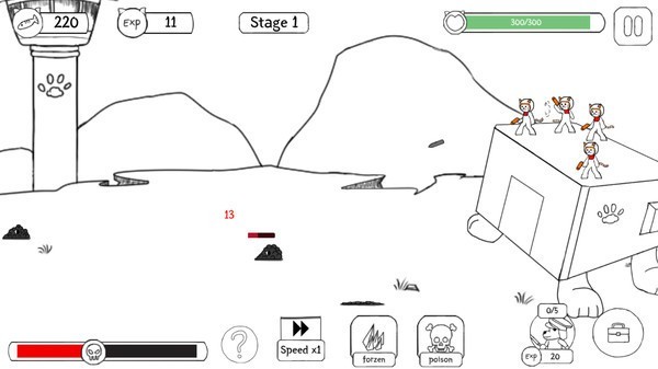 ��������v1.1.7 ��׿��