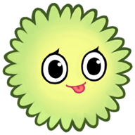 �����ϵ�ù��v1.3.3 ������