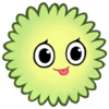 �����ϵ�ù��v1.3.3 ������
