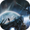 代号scv1.0.0.121 最新版