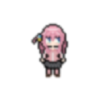 ��������Bocchi The Escapev1.0 ��׿��