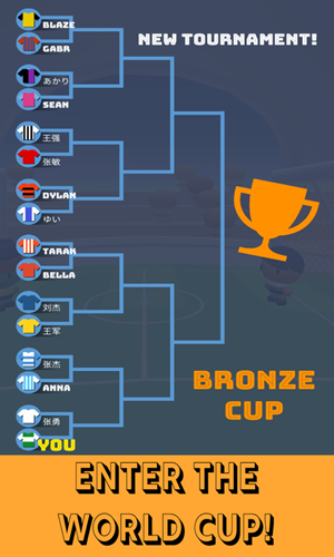 �������(KickDuel)v0.1 ��׿��
